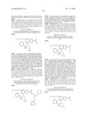 Indole compound diagram and image