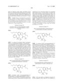 Indole compound diagram and image