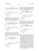 Indole compound diagram and image