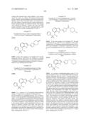 Indole compound diagram and image