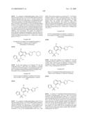 Indole compound diagram and image