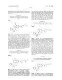 Indole compound diagram and image