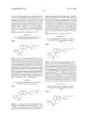 Indole compound diagram and image