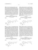 Indole compound diagram and image