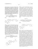 Indole compound diagram and image