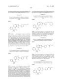 Indole compound diagram and image