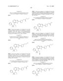 Indole compound diagram and image