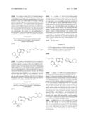 Indole compound diagram and image