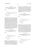 Indole compound diagram and image