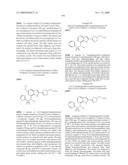 Indole compound diagram and image