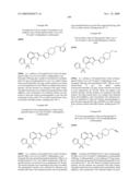 Indole compound diagram and image