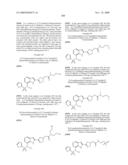 Indole compound diagram and image