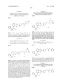 Indole compound diagram and image