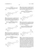 Indole compound diagram and image