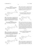 Indole compound diagram and image