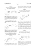 Indole compound diagram and image