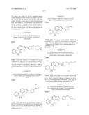 Indole compound diagram and image