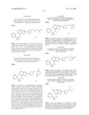 Indole compound diagram and image