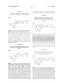 Indole compound diagram and image