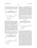 Indole compound diagram and image