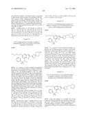 Indole compound diagram and image