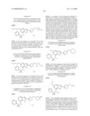 Indole compound diagram and image