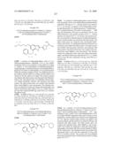 Indole compound diagram and image