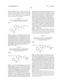 Indole compound diagram and image