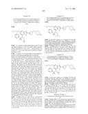 Indole compound diagram and image