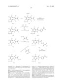 Indole compound diagram and image