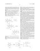 Indole compound diagram and image