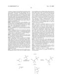 Indole compound diagram and image