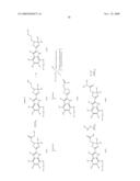 Indole compound diagram and image