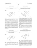 Indole compound diagram and image