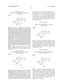 Indole compound diagram and image