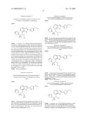 Indole compound diagram and image