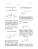 Indole compound diagram and image