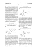 Indole compound diagram and image