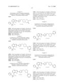 Indole compound diagram and image