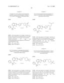 Indole compound diagram and image