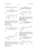 Indole compound diagram and image