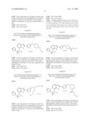 Indole compound diagram and image