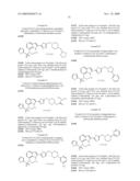 Indole compound diagram and image