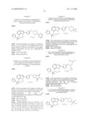 Indole compound diagram and image