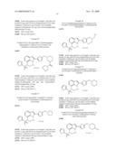 Indole compound diagram and image