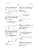 Indole compound diagram and image