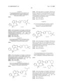 Indole compound diagram and image