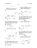 Indole compound diagram and image