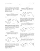 Indole compound diagram and image