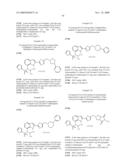 Indole compound diagram and image